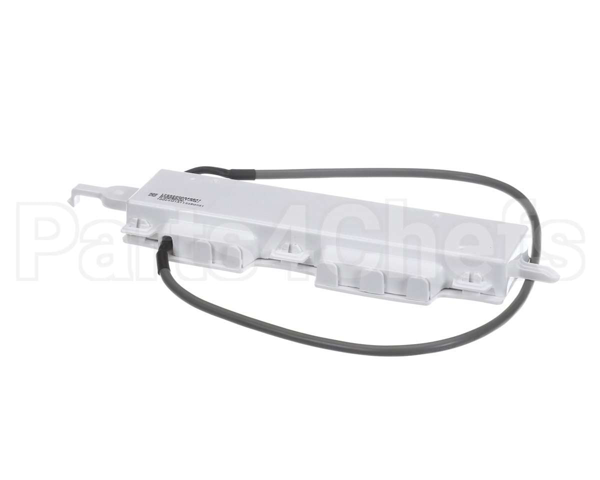 Y8362 Lennox Ccm Adaptor