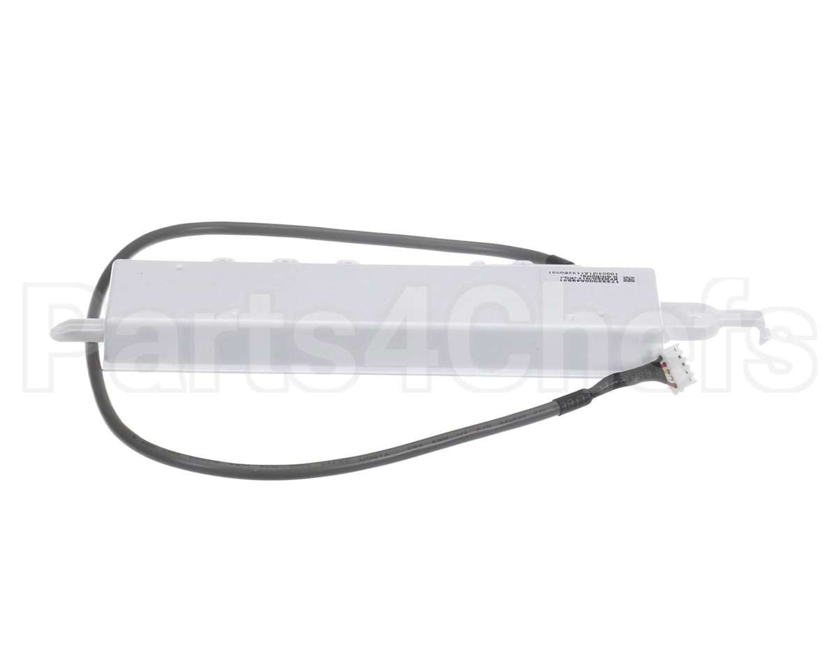Y8362 Lennox Ccm Adaptor