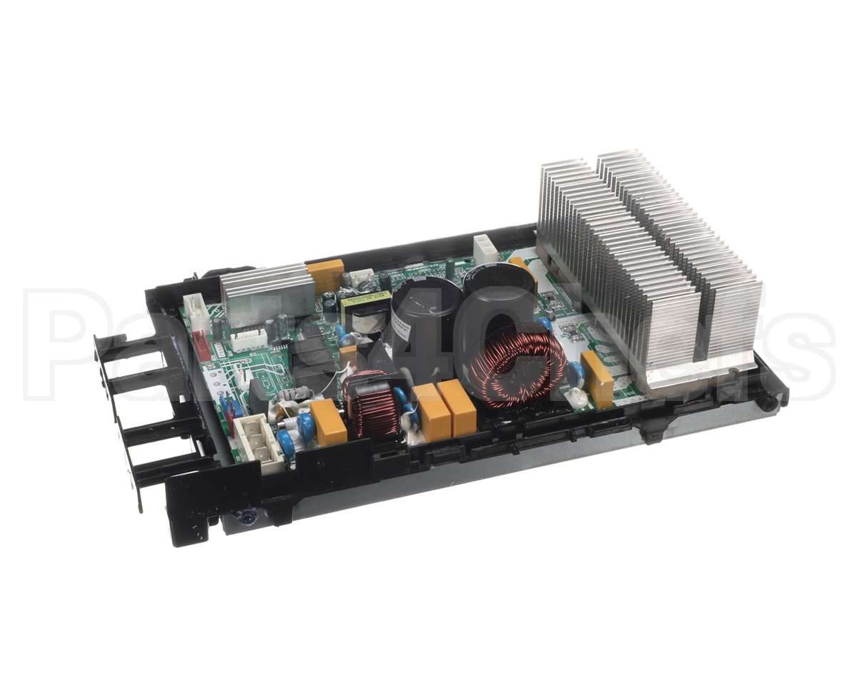 Y8422 Lennox 17122000A19408, Outdoor Control Board