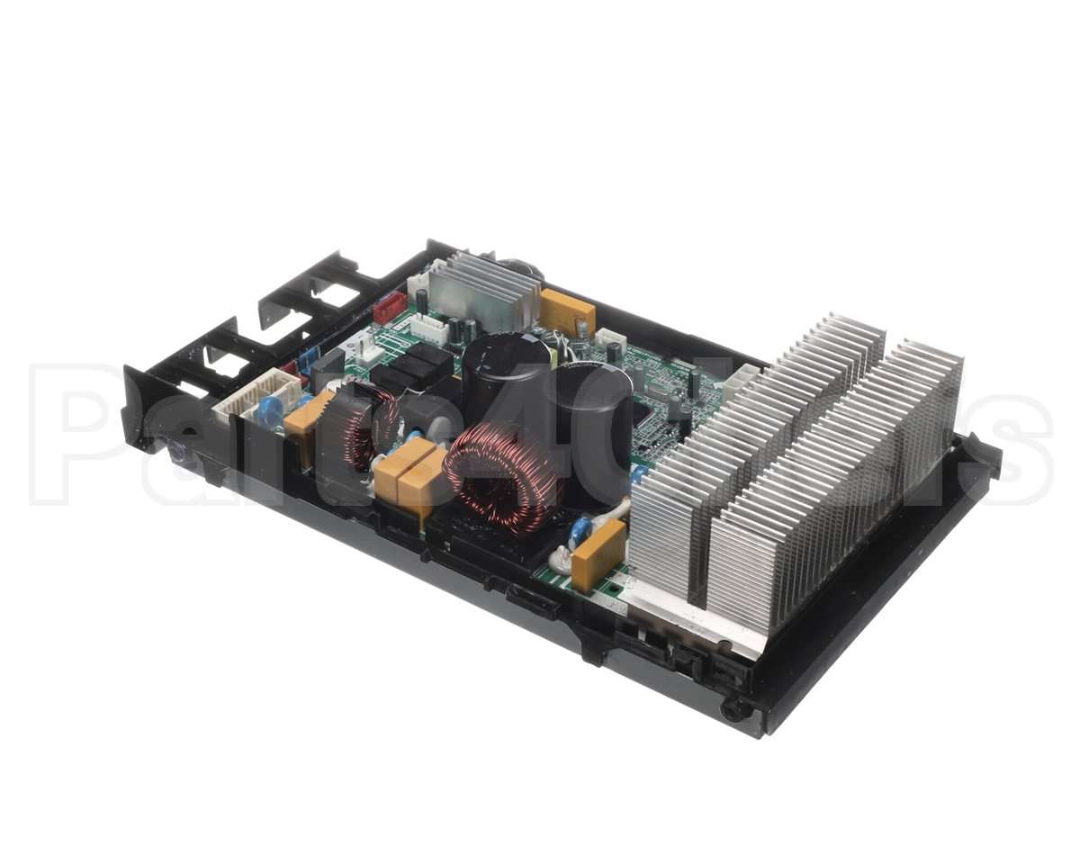Y8422 Lennox 17122000A19408, Outdoor Control Board