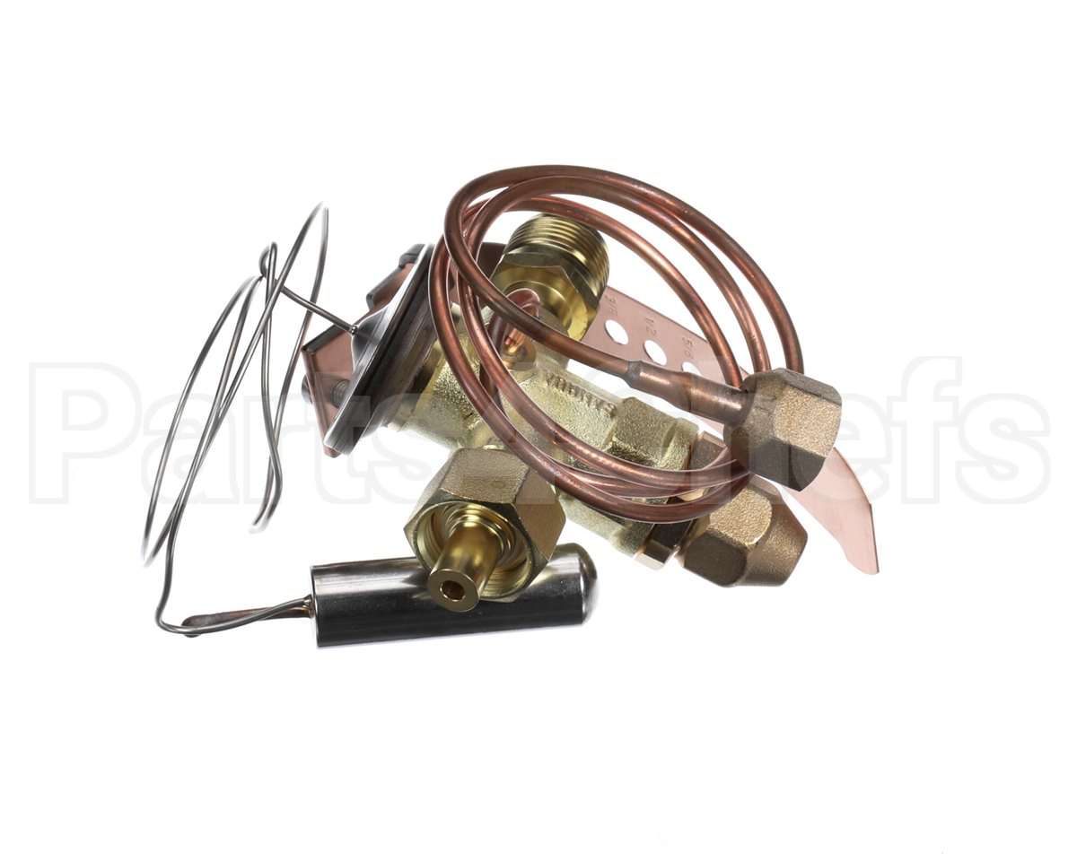 Y8735 Lennox Txv-Valve