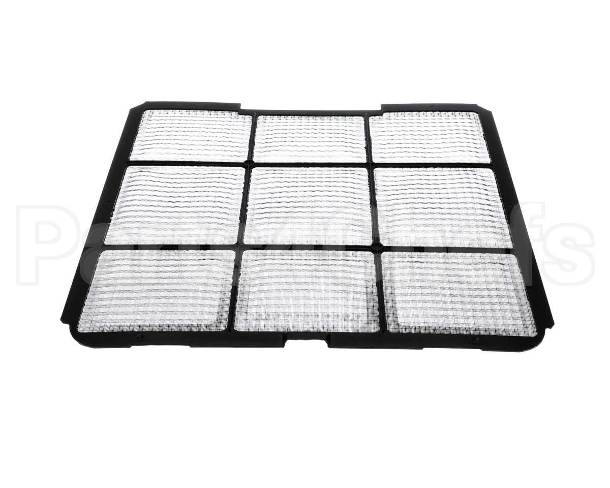 Y8786 Lennox Air Filter
