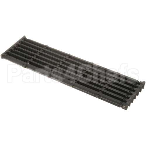 Y8830 Compatible Star Top Grate 20-1/2 X 5-7/8