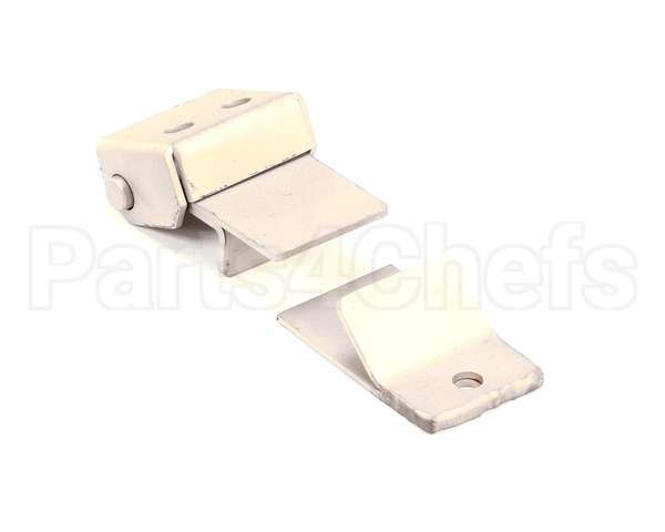 Y9-50307-24 Lang Latch Assembly - Marine Door