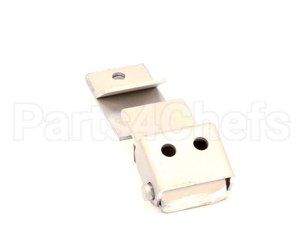 Y9-50307-24 Lang Latch Assembly - Marine Door