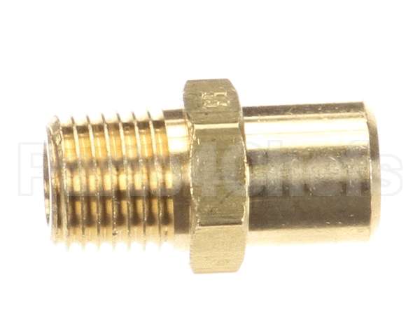 Y9-80400-14 Lang Orifice Spud .0595 #53