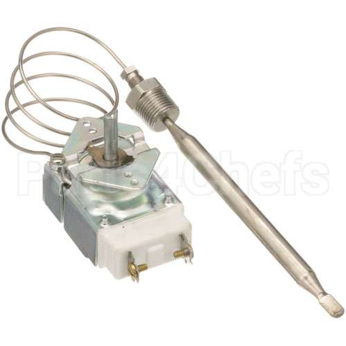 Y9265 Compatible Star Thermostatrx, 3/8 X 6, 24