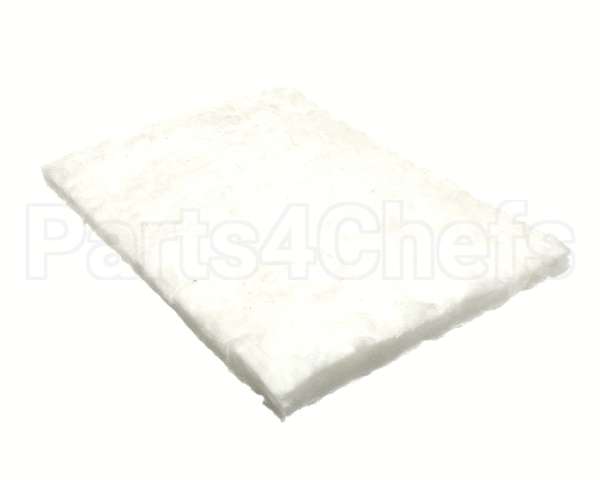 YJ-3462-00 Eagle-Metal Masters Thermo Wool