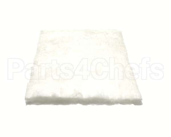 YJ-3462-00 Eagle-Metal Masters Thermo Wool