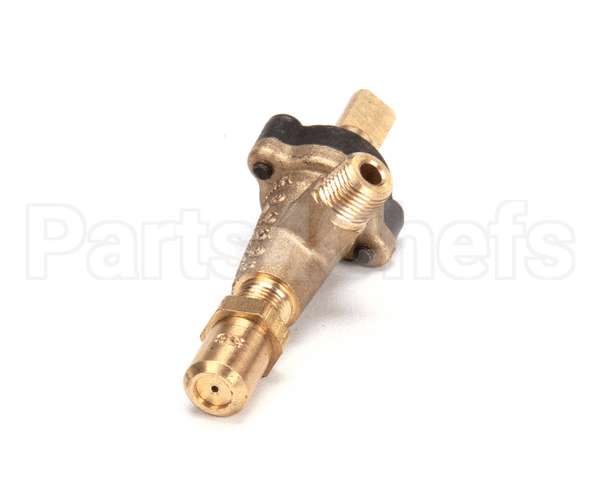 Z-2030 Crown Verity Mcb- Burner Control Valve (Lp)