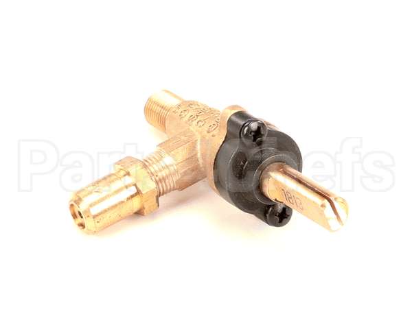 Z-2050 Crown Verity Mcb-Burner Control Valve(Ng)In