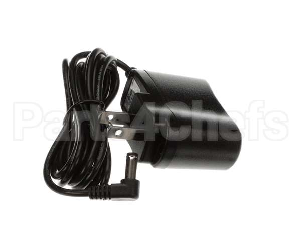 Z-21900706 Torrey Refrigeration Power Cord