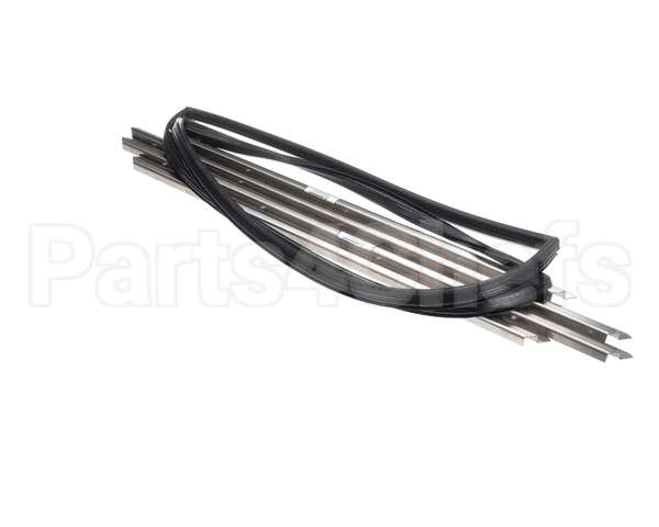 Z-500-1045 Food Warming Si-Kfc011 Field Retro Prs Gskt