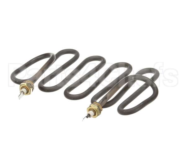 Z-600-1295 Food Warming Element 1500 Watts 115 Volt Bn