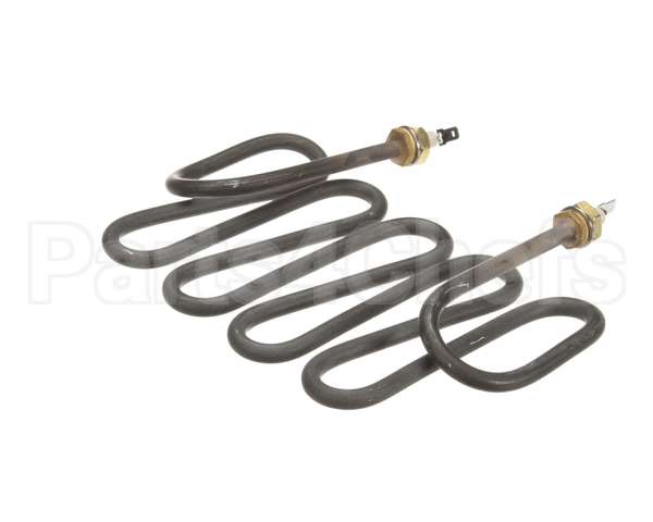 Z-600-1295 Food Warming Element 1500 Watts 115 Volt Bn