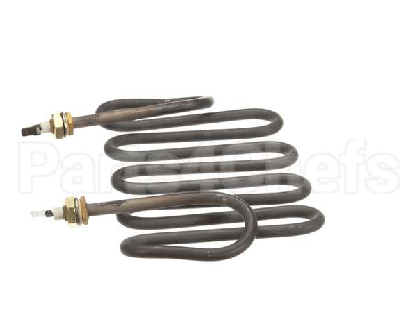 Z-600-1295 Food Warming Element 1500 Watts 115 Volt Bn