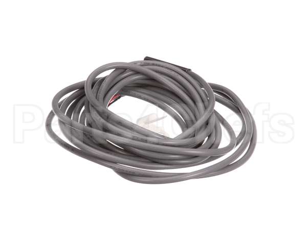 Z-600-3589 Food Warming F Thermistor Probe And Nylon C
