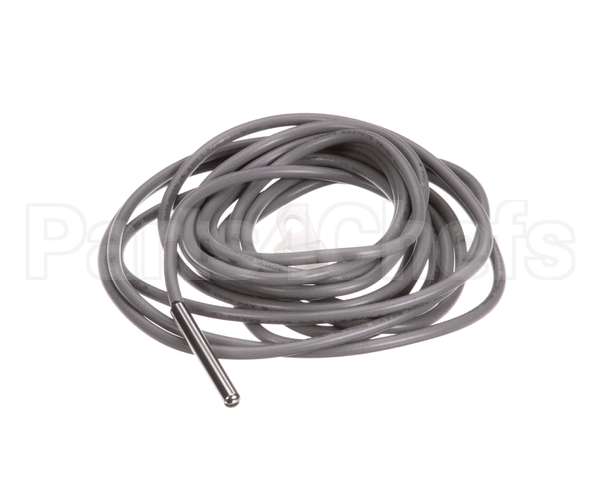 Z-600-3589 Food Warming F Thermistor Probe And Nylon C