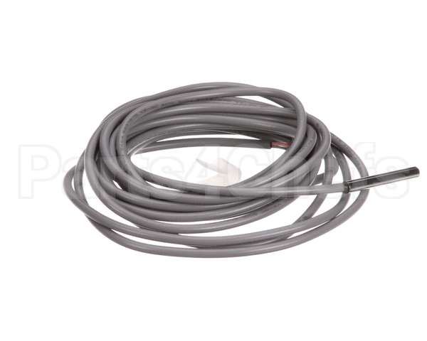 Z-600-3589 Food Warming F Thermistor Probe And Nylon C