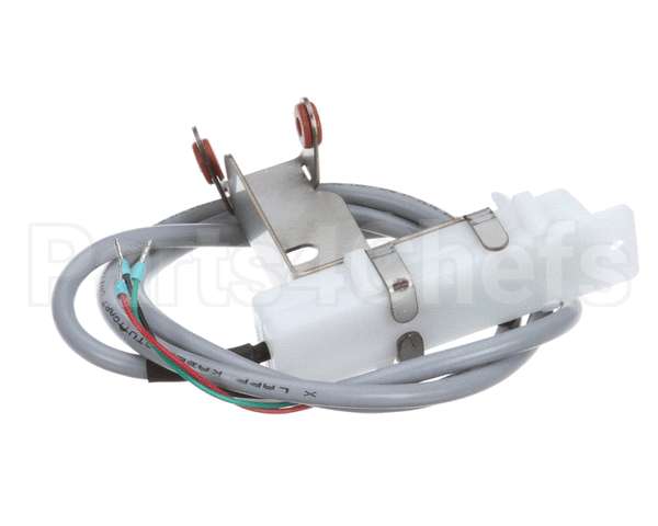 Z-600-3850 Food Warming Phtt Sensor No T Probe Service