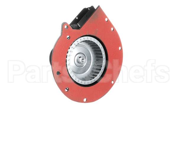 Z-600-3966 Food Warming Blower