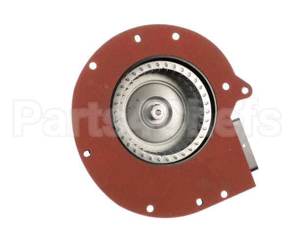 Z-600-4092 Food Warming Blower