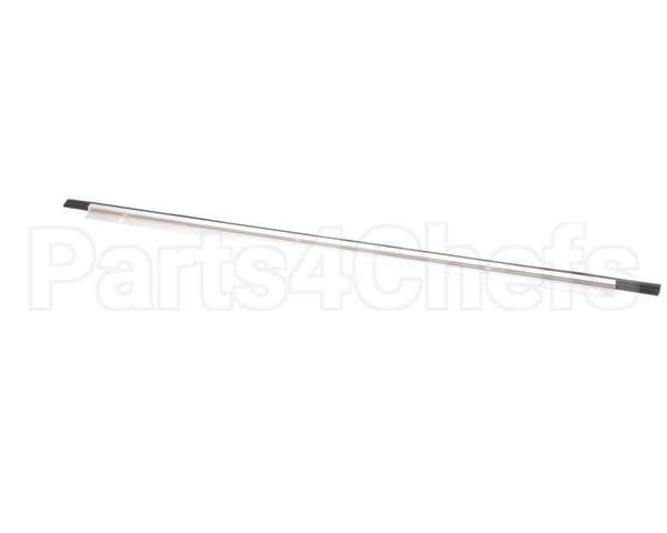 Z-700-1001 Food Warming Door Gasket 22 75 Inch