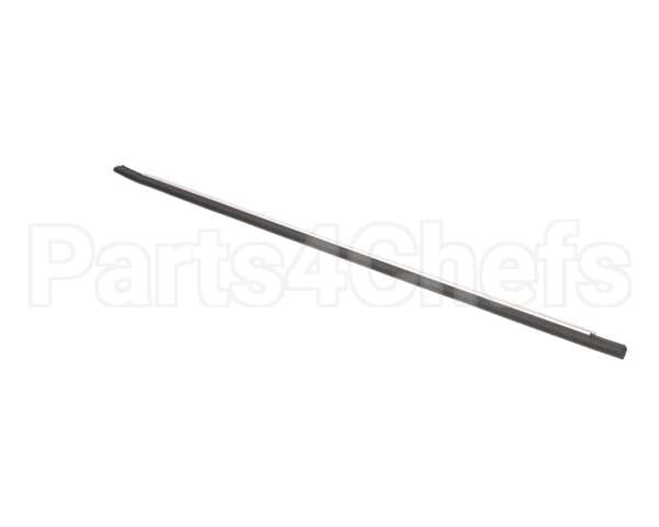 Z-700-1001 Food Warming Door Gasket 22 75 Inch