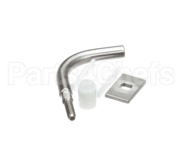 Z-700-1018 Food Warming Gasket Assembly 14.5