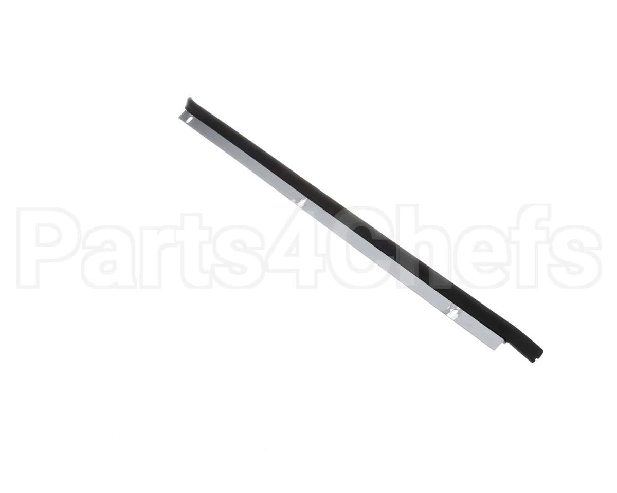 Z-700-1029 Food Warming Gasket Assembly 21.625