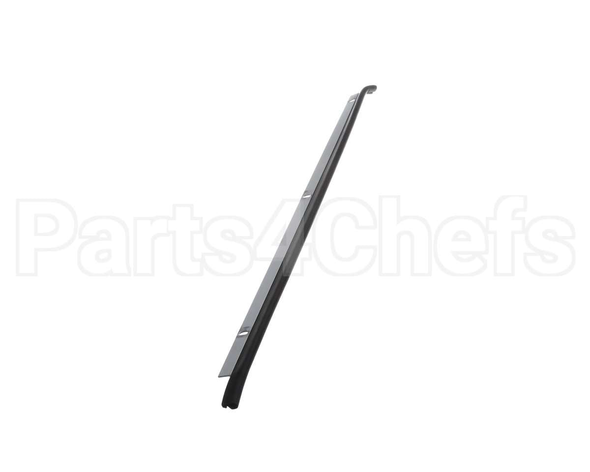 Z-700-1029 Food Warming Gasket Assembly 21.625