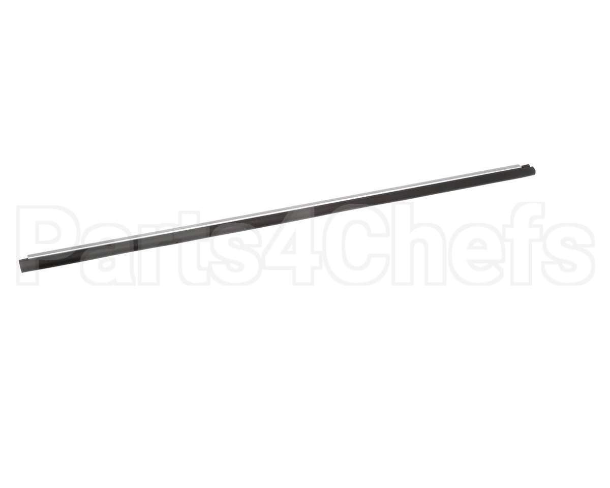 Z-700-1108 Food Warming Gasket Hldr 20-6 @ Std