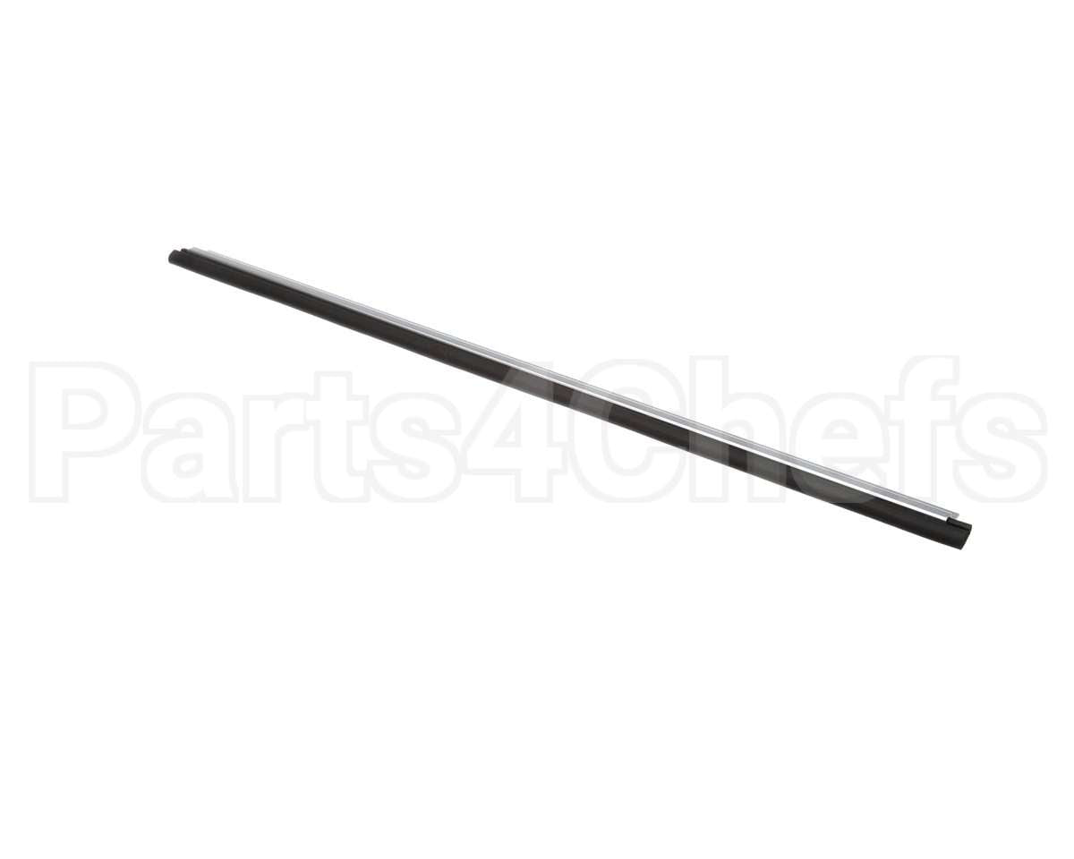 Z-700-1108 Food Warming Gasket Hldr 20-6 @ Std
