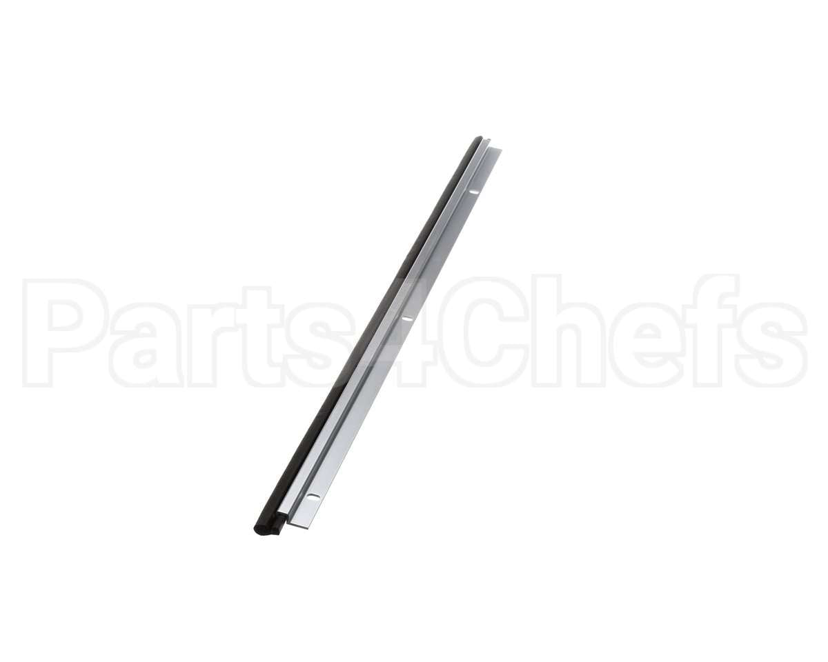 Z-700-1108 Food Warming Gasket Hldr 20-6 @ Std
