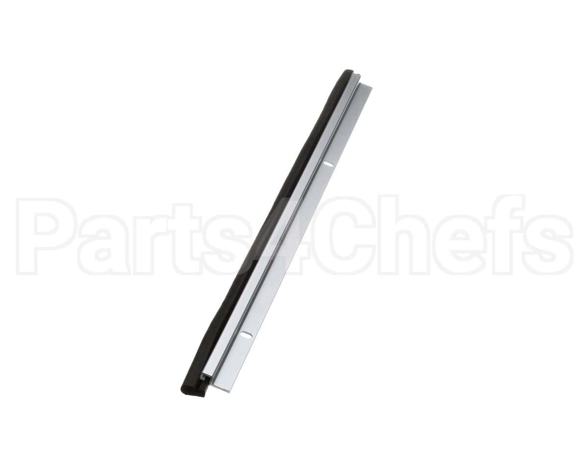 Z-700-1109 Food Warming Gasket Holder 20-6 @ 14.5 Sym