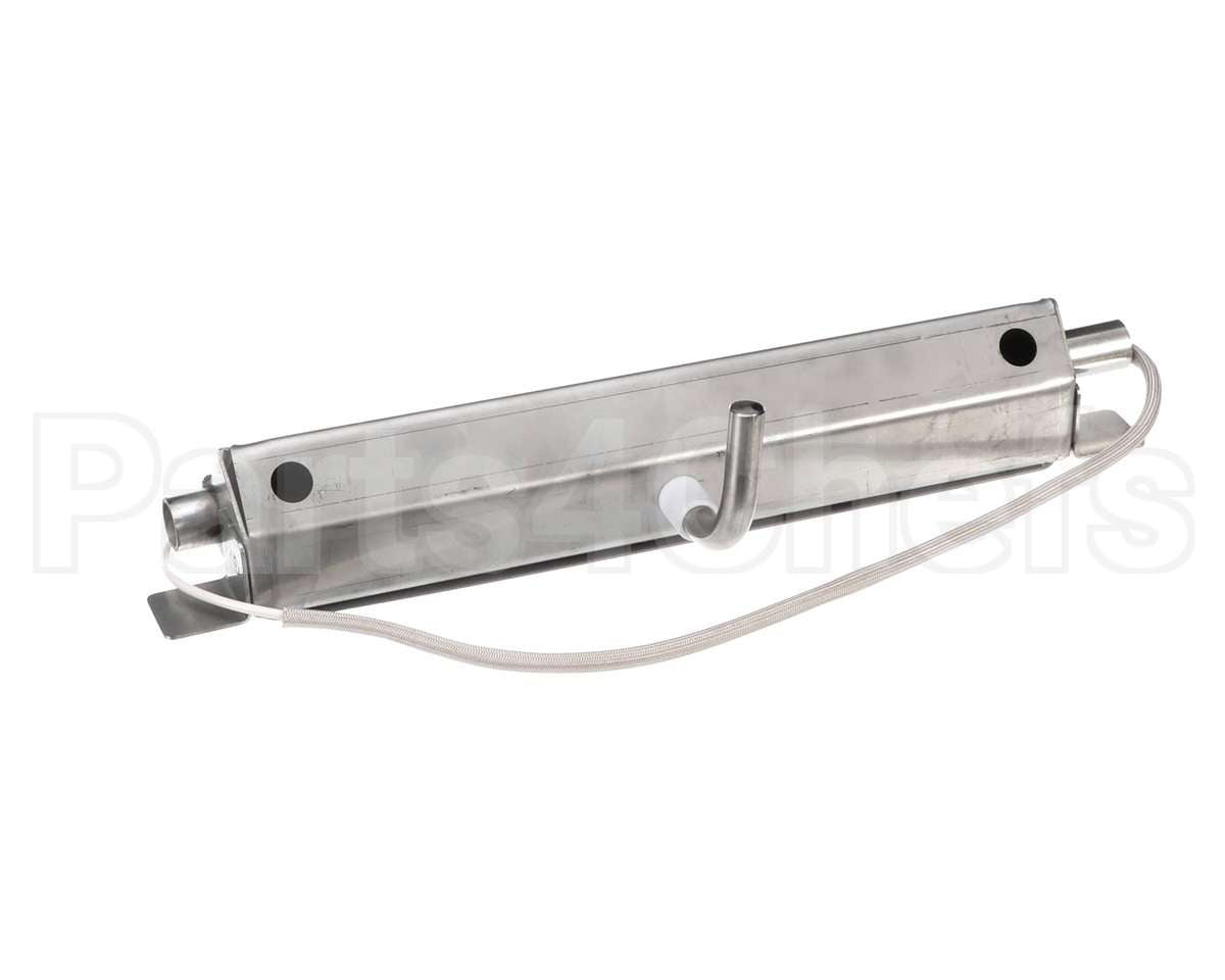 Z-800-2108 Food Warming Phtt-Conductive Probe Housing