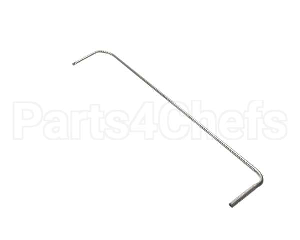 Z-8032-BI Crown Verity Lighter Tube Assembly Bi-30