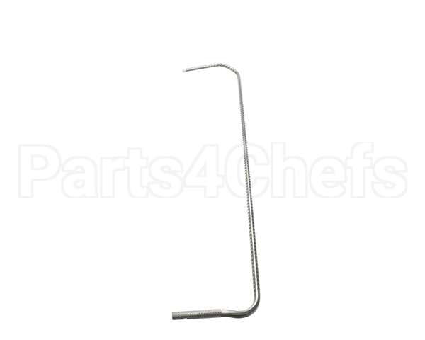 Z-8032-BI Crown Verity Lighter Tube Assembly Bi-30