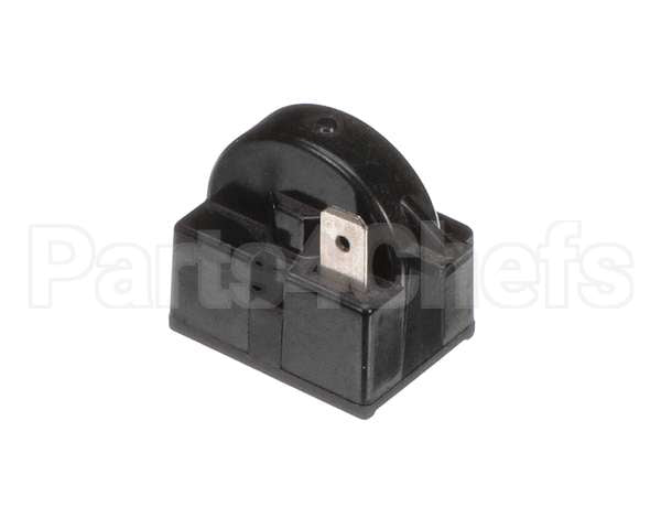 Z-BC48.0-252 Avanti Ptc Starter