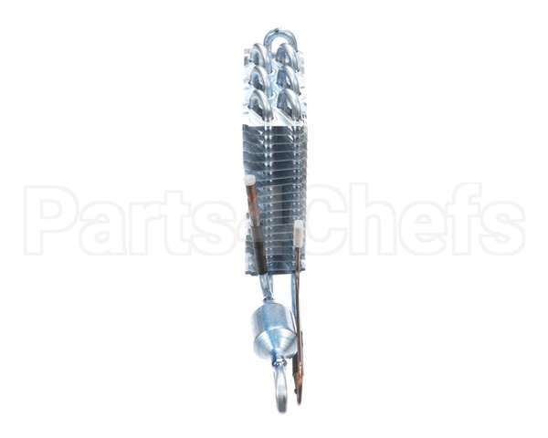 Z-DG12-44 Avanti Evaporator Coil