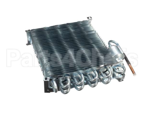 Z-DG12-59 Avanti Evaporator