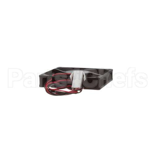 Z-DG7-41-BH Avanti Small Evaporator Motor