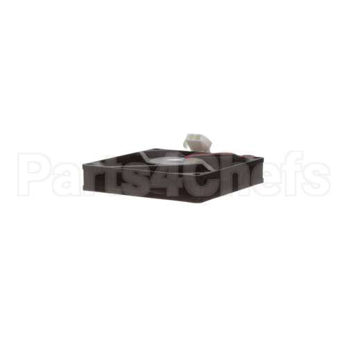 Z-DG7-41-BH Avanti Small Evaporator Motor