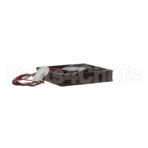 Z-DG7-41-BH Avanti Small Evaporator Motor