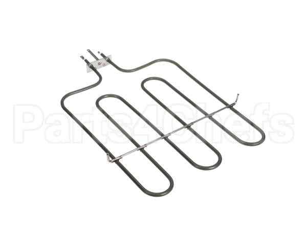 Z-E20F01-091200 Avanti Bake Element