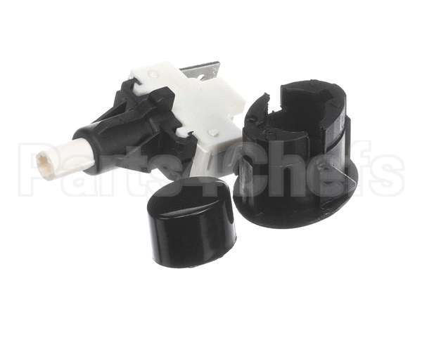 Z-G20A01-170203 Avanti Lamp Switch