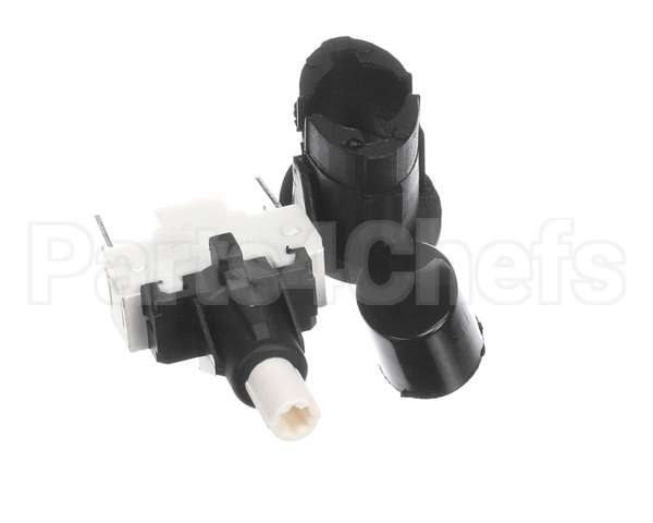 Z-G20A01-170203 Avanti Lamp Switch