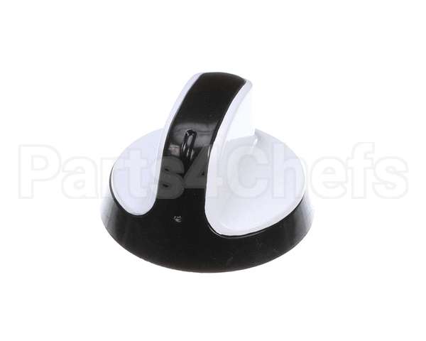 Z-G20A14-030100 Avanti Knob