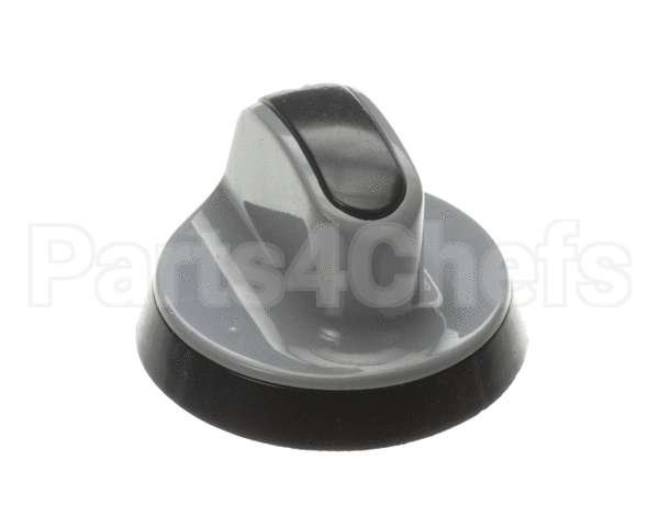 Z-G20A14-030102 Avanti Burner Knob