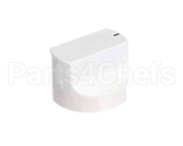 Z-G20A20-030101-01 Avanti Knob